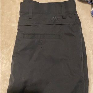 Shorts from addidas